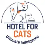 Hotel for Cats