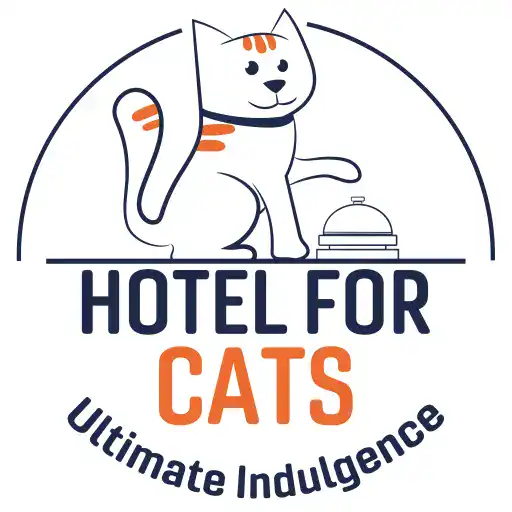 Hotel for Cats