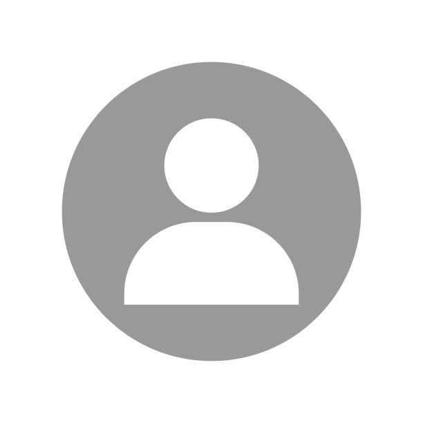 Cat boarding at Hotel For Cats in Australia, offering safe, comfortable, and loving care for your fe.