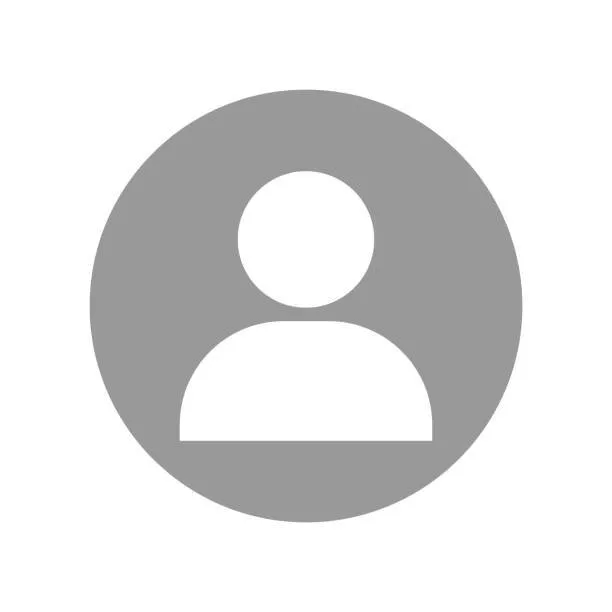 Cat boarding at Hotel For Cats in Australia, offering safe, comfortable, and loving care for your fe.